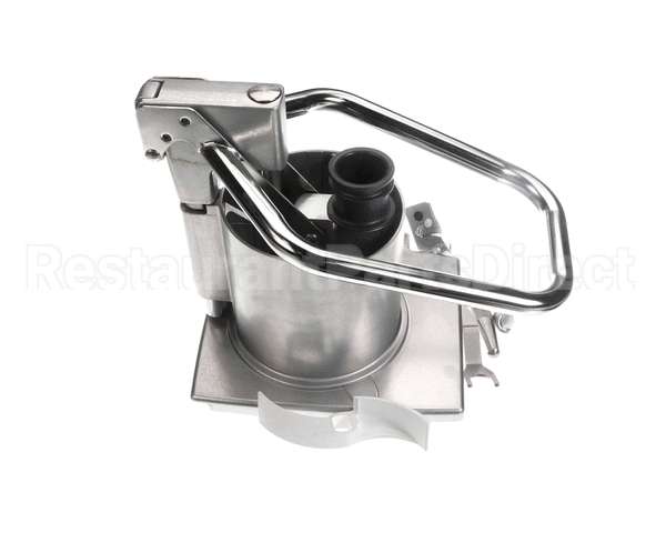 39673 Robot Coupe Pusher Feed Head Cl52/55E