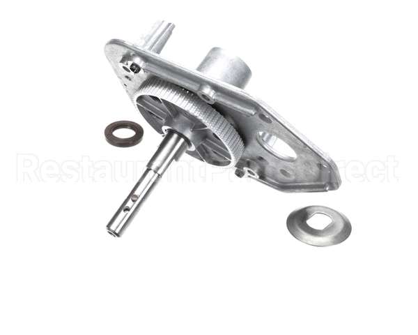 39674 Robot Coupe Trans. Support Assembly Cl52E