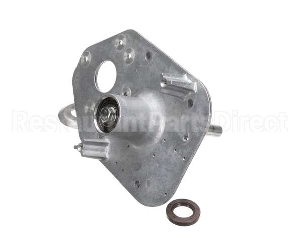 39674 Robot Coupe Trans. Support Assembly Cl52E