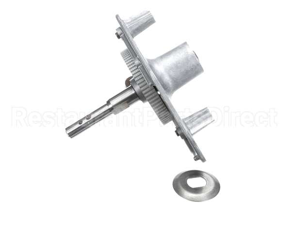 39674 Robot Coupe Trans. Support Assembly Cl52E