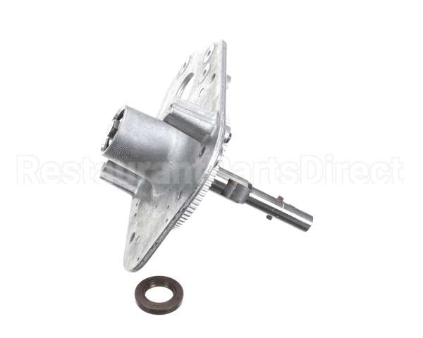 39674 Robot Coupe Trans. Support Assembly Cl52E