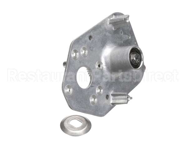 39674 Robot Coupe Trans. Support Assembly Cl52E