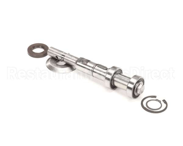 39675 Robot Coupe Transmission Shaft Assembly