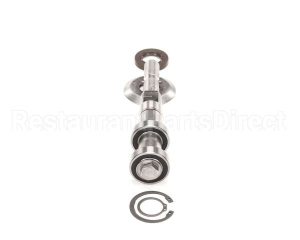 39675 Robot Coupe Transmission Shaft Assembly