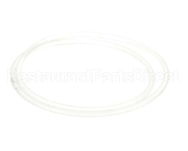 396769 Stoelting Gasket Transparent Tank