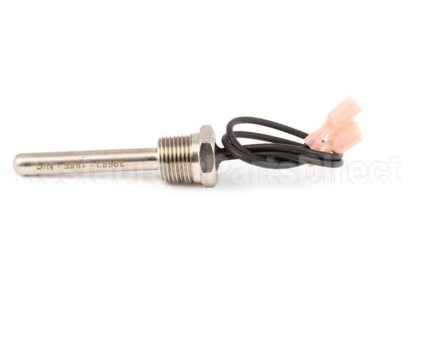 39682 Blodgett Switch, Limit (185F;Nc)