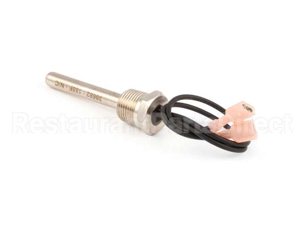 39682 Blodgett Switch, Limit (185F;Nc)