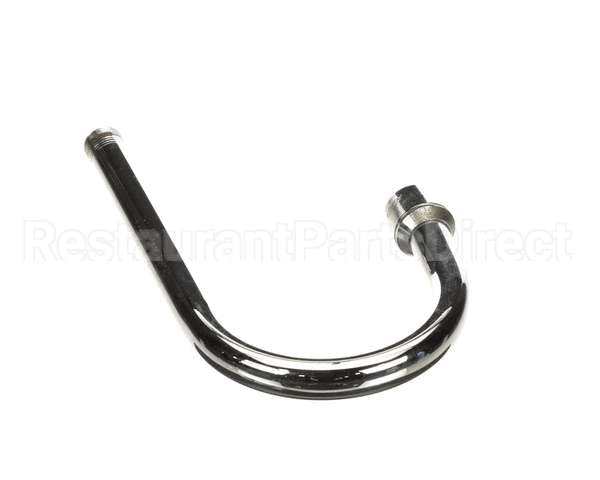 3969 Fisher Spout 06Rgn 2.20 Gpm