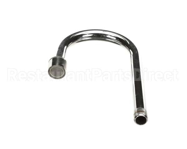 3969 Fisher Spout 06Rgn 2.20 Gpm