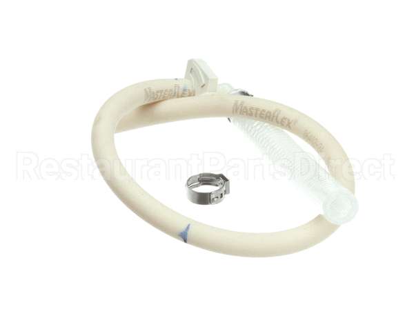 39690.0000 Bunn Kit, Hose Assembly-Pump Jdf-2S/4S