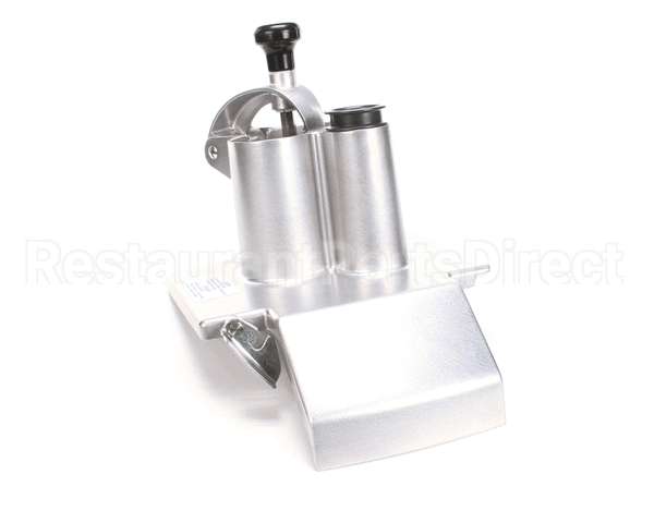 39700 Robot Coupe Complete Lid Assembly Cl50E