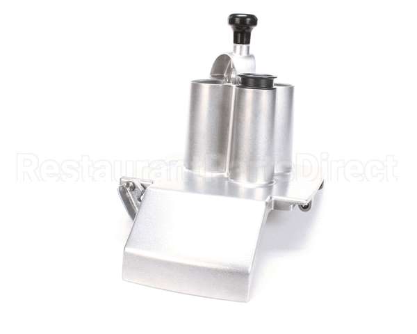 39700 Robot Coupe Complete Lid Assembly Cl50E