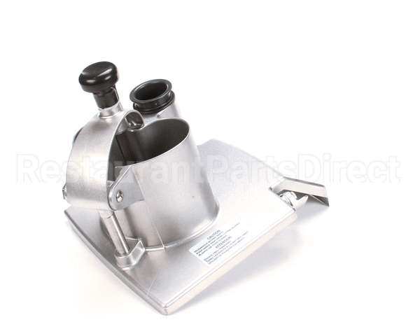 39700 Robot Coupe Complete Lid Assembly Cl50E