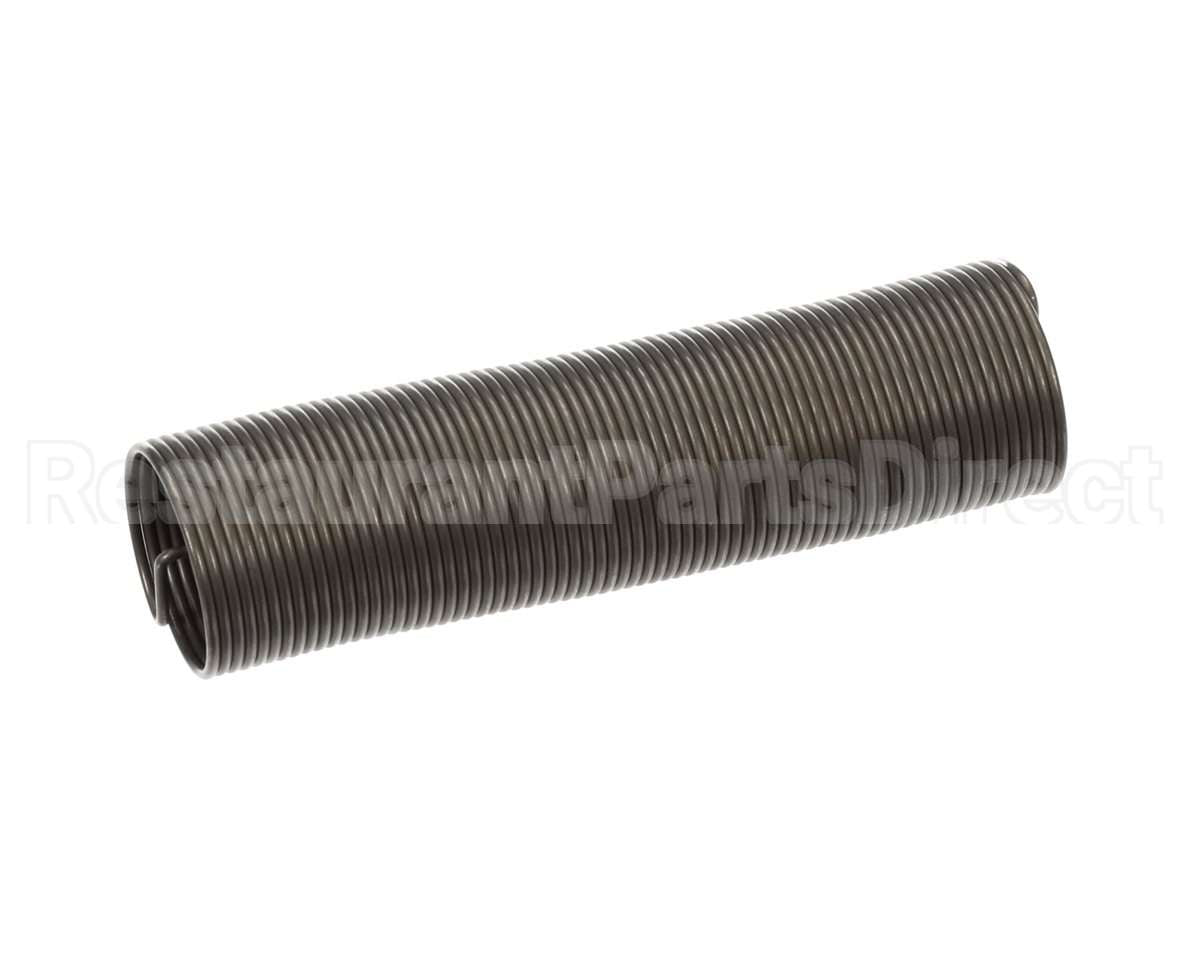 39701 Aladdin-Temp-Rite Spring