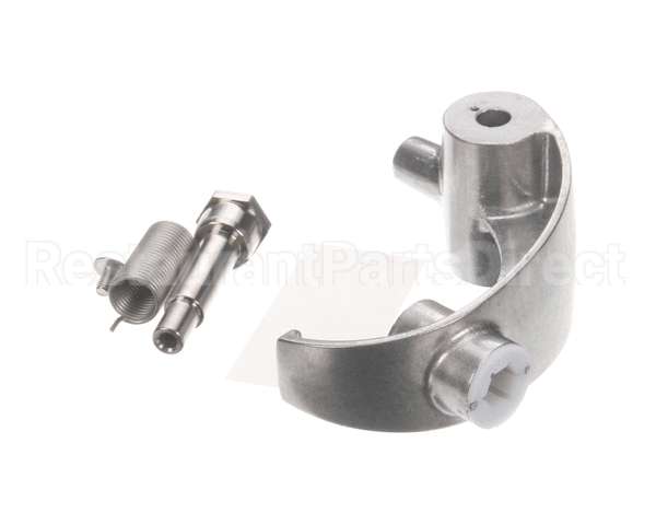 39702 Robot Coupe Pusher Guideaxle Cl50E