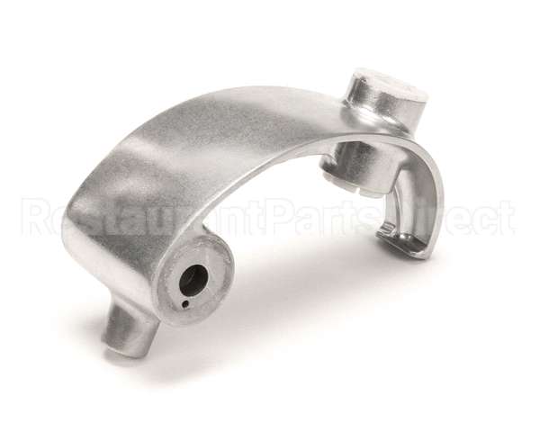 39703 Robot Coupe Pusher Guide Cl50E