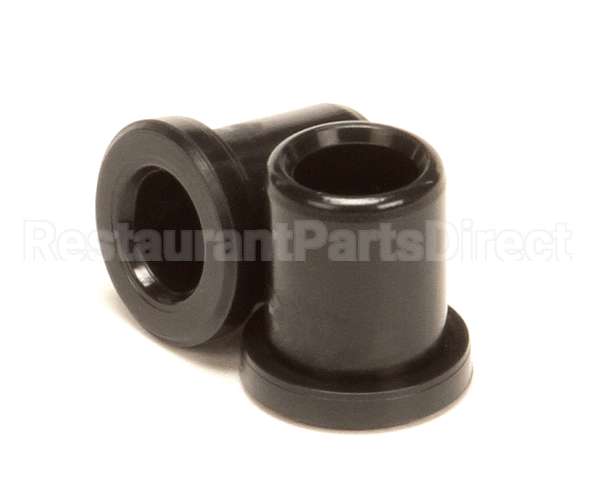 39705 Robot Coupe Cl50E Shouldered Ring X2