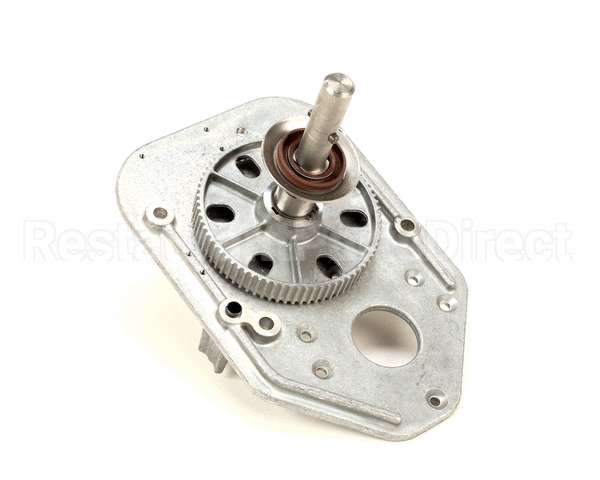 39707 Robot Coupe Cl50E Trans Support Assembly