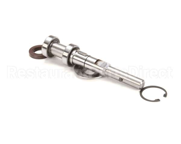 39708 Robot Coupe Driving Shaft Assembly Cl50E