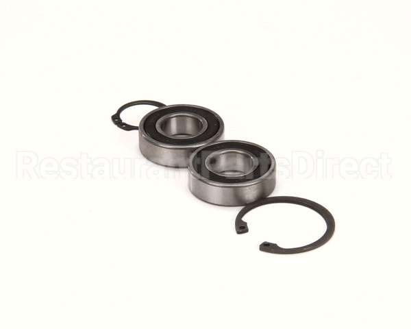 39709 Robot Coupe Ball Bearing Assembly Cl50E