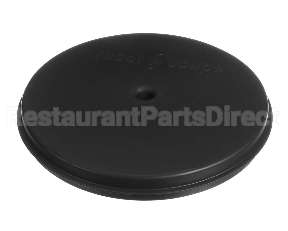 39726 Robot Coupe Disc Protector