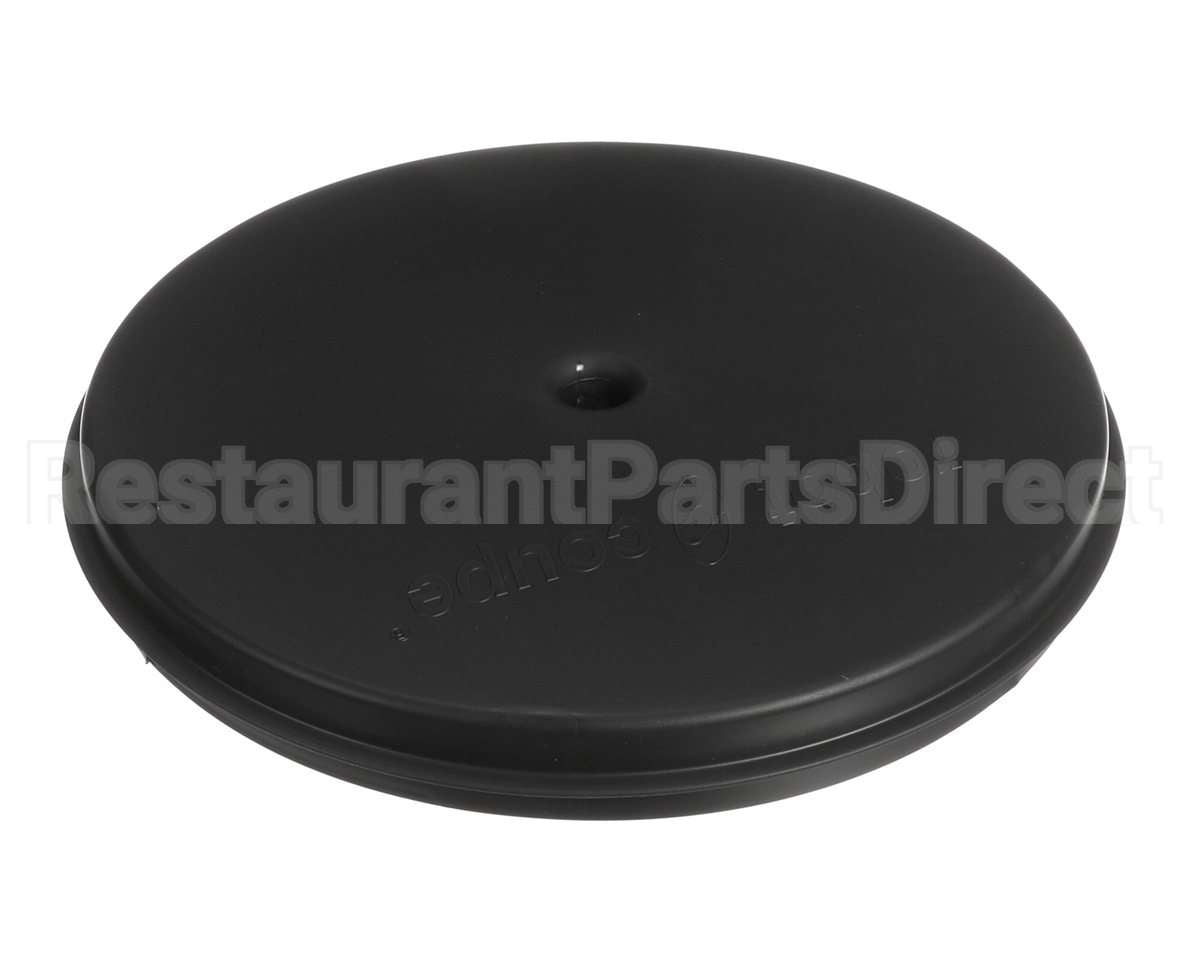 39726 Robot Coupe Disc Protector