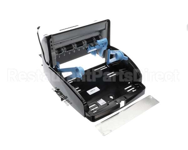 3974-280 Bobrick Roll Towel Module Repl Kit