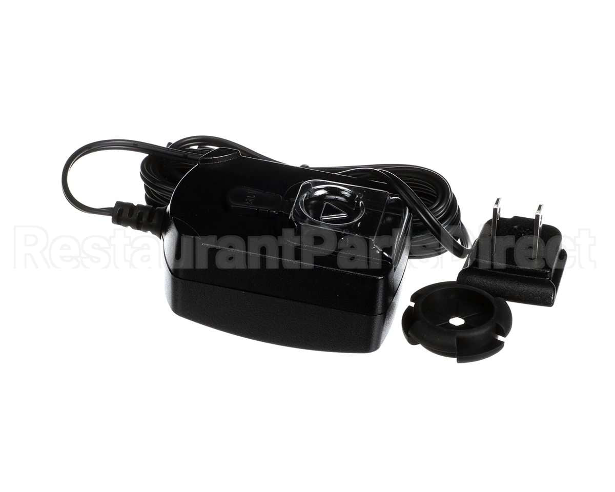 3974-57 Bobrick Ac External Adaptor