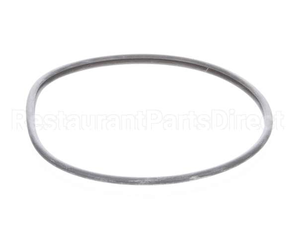 39740 Robot Coupe Lid Seal Assembly R401A
