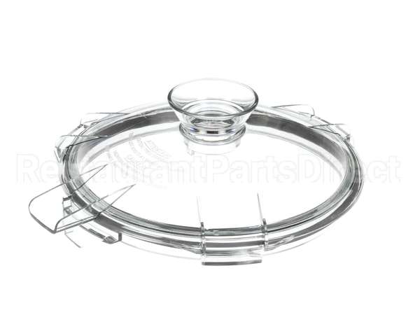 39741 Robot Coupe Cutter Lid Assembly R401A
