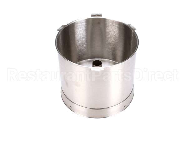 39742 Robot Coupe Cutter Bowl Assembly R401A