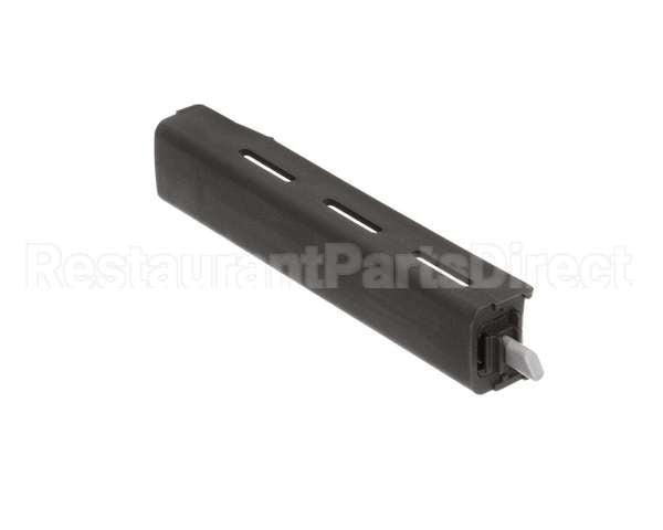 39743 Robot Coupe Safety Rod Assembly R401A