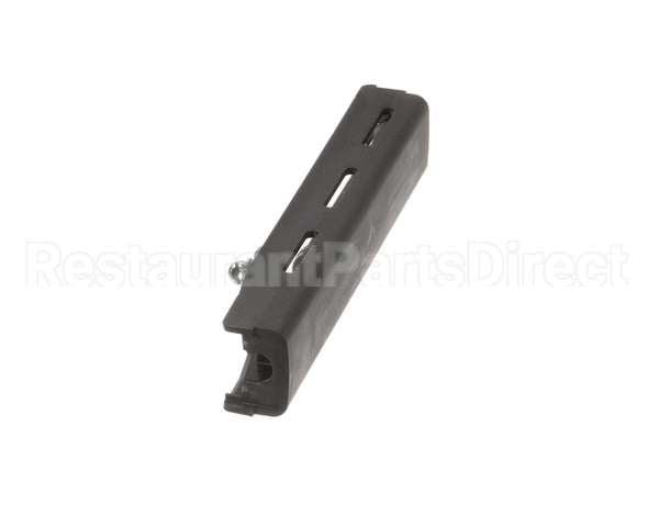39743 Robot Coupe Safety Rod Assembly R401A
