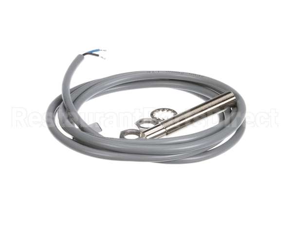 39744 Blodgett Proximity Switch, Magnetic