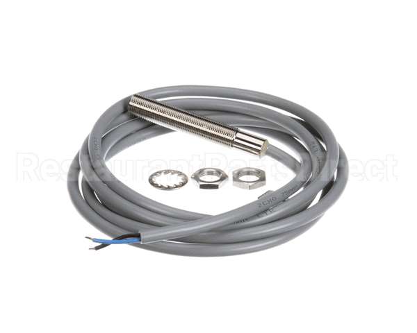 39744 Blodgett Proximity Switch, Magnetic