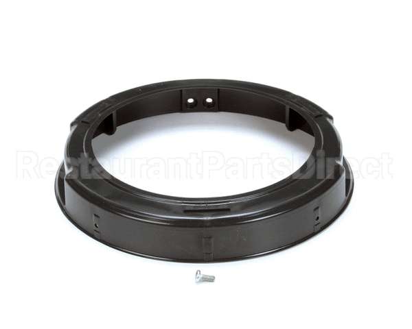 39745 Robot Coupe Locking Washer Assembly R401A