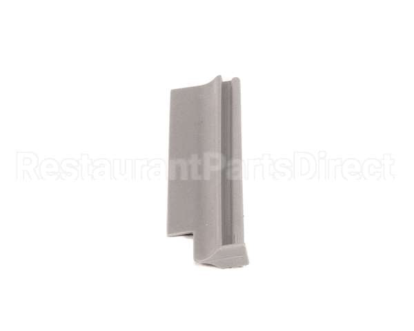 39746 Robot Coupe Bowl Scraper Blixer 4A