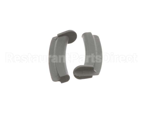 39747 Robot Coupe Lid Scraper Assembly Blixer4A