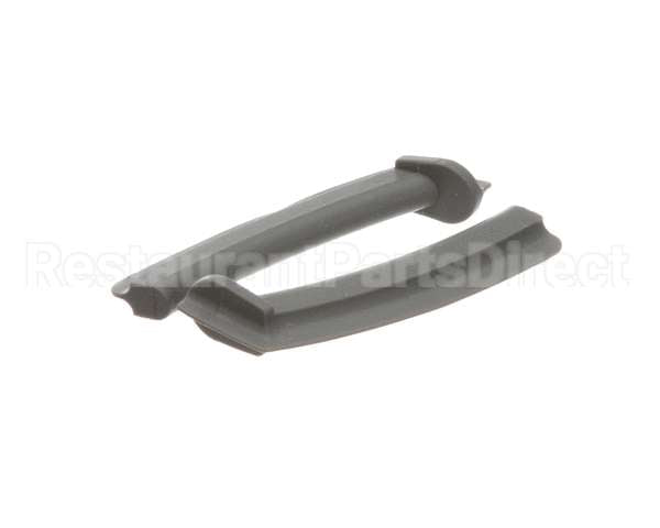 39747 Robot Coupe Lid Scraper Assembly Blixer4A