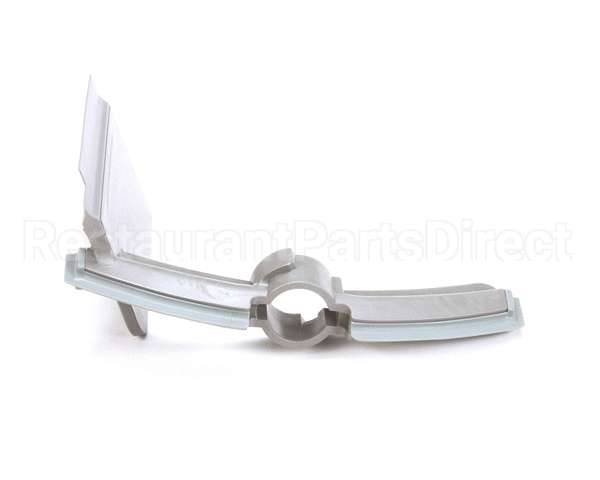 39748 Robot Coupe Scraper Arm Assembly Blixer4A