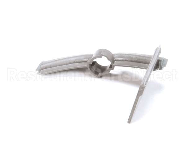 39748 Robot Coupe Scraper Arm Assembly Blixer4A