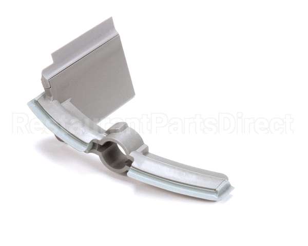 39748 Robot Coupe Scraper Arm Assembly Blixer4A