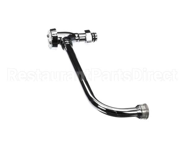 3975 Fisher Spout Vb 8 Gh