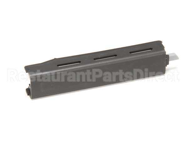 39751 Robot Coupe Safety Rod Assembly R301Ud