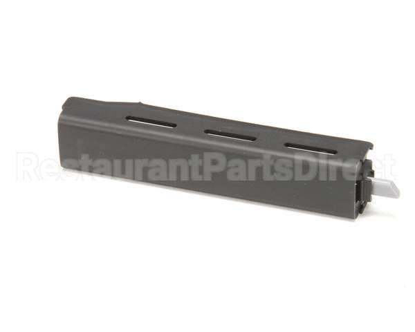 39751 Robot Coupe Safety Rod Assembly R301Ud