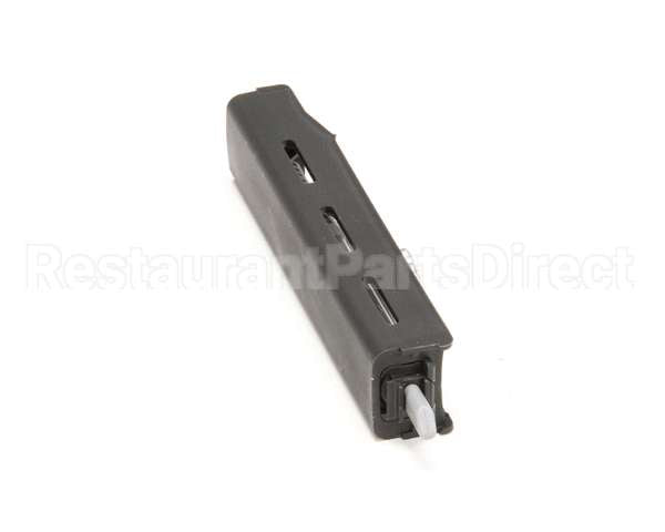 39751 Robot Coupe Safety Rod Assembly R301Ud