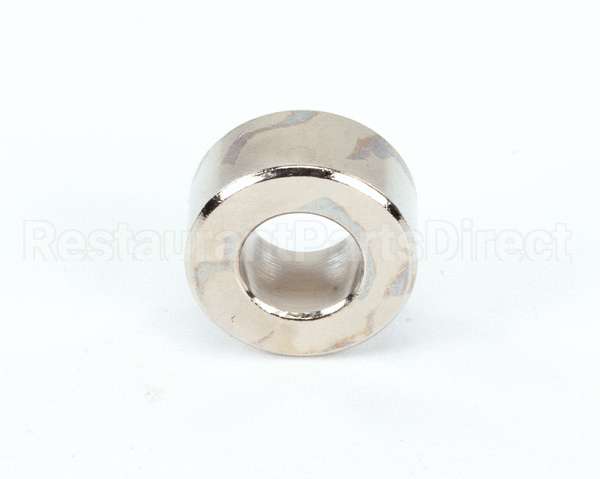 39752 Henny Penny Door Bushing