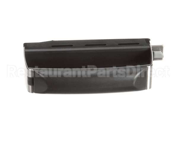 39752 Robot Coupe Bowl Handle Assembly R301Ud