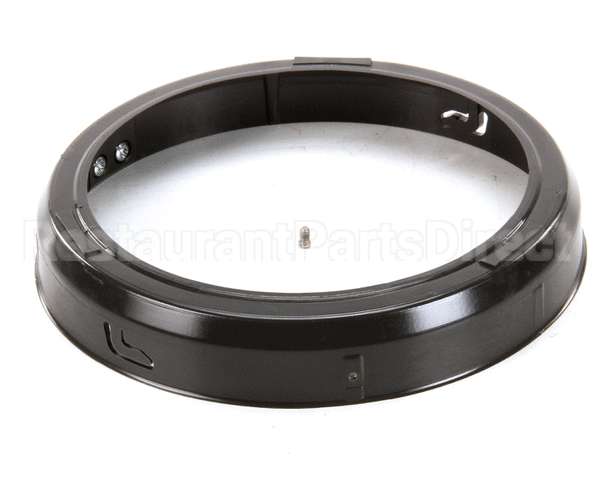 39753 Robot Coupe Locking Washer Assembly R201U