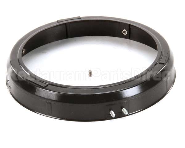 39753 Robot Coupe Locking Washer Assembly R201U